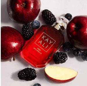 kayali eden juicy apple eau de parfum 3.4oz for womans  - alwaysspecialgifts.com