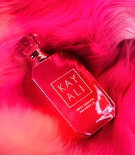 Load image into Gallery viewer, kayali sweet diamond pink pepper eau de parfum 3.4oz - alwaysspecialgifts.com
