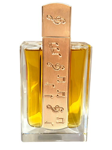 angham by lattafa eau de parfum 3.4oz for womans - alwaysspecialgifts.com