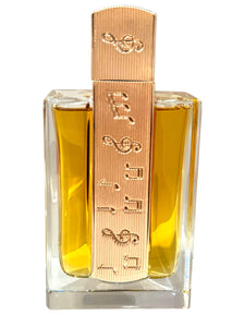 angham by lattafa eau de parfum 3.4oz for womans - alwaysspecialgifts.com