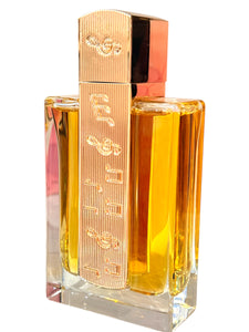 angham by lattafa eau de parfum 3.4oz for womans - alwaysspecialgifts.com