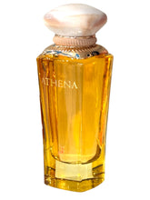 Load image into Gallery viewer, ATHENA by Maison Alhambra Eau de Parfum 3.4oz
