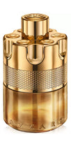 Load image into Gallery viewer, azzaro forever wanted elixir parfum 3.38oz for mens - alwaysspecialgifts.com