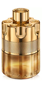 azzaro forever wanted elixir parfum 3.38oz for mens - alwaysspecialgifts.com