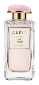 aerin fleur de peony estee lauder eau de parfum 1.7oz  for womans - alwaysspecialgifts.com