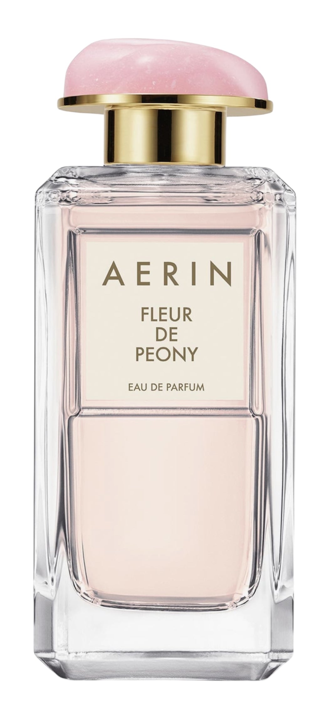 aerin fleur de peony estee lauder eau de parfum 1.7oz  for womans - alwaysspecialgifts.com