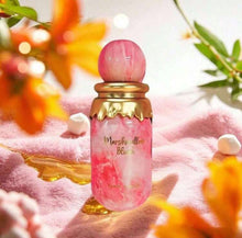 Load image into Gallery viewer, marshmallow blush by paris corner eau de parfum 3.4oz for womans - alwaysspecialgifts.com