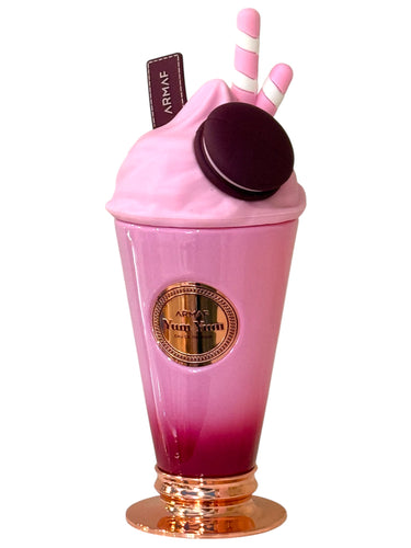 yum yum by armaf eau de parfum 3.4oz for womans - alwaysspecialgifts.com