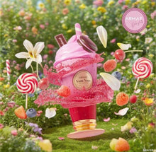 Load image into Gallery viewer, yum yum by armaf eau de parfum 3.4oz for womans - alwaysspecialgifts.com