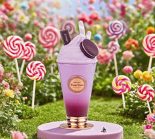 Load image into Gallery viewer, yum yum by armaf eau de parfum 3.4oz for womans - alwaysspecialgifts.com