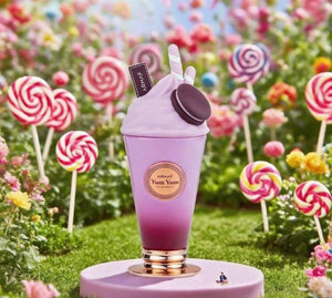 yum yum by armaf eau de parfum 3.4oz for womans - alwaysspecialgifts.com