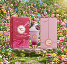 Load image into Gallery viewer, yum yum by armaf eau de parfum 3.4oz for womans - alwaysspecialgifts.com