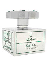 Load image into Gallery viewer, almaz by kajal eau de parfum 3.4oz unisex - alwaysspecialgifts.com