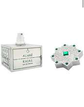 Load image into Gallery viewer, almaz by kajal eau de parfum 3.4oz unisex - alwaysspecialgifts.com
