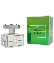 Load image into Gallery viewer, almaz by kajal eau de parfum 3.4oz unisex - alwaysspecialgifts.com