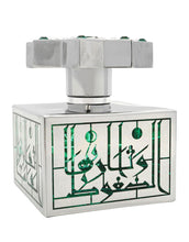 Load image into Gallery viewer, almaz by kajal eau de parfum 3.4oz unisex - alwaysspecialgifts.com