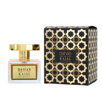 Load image into Gallery viewer, dahab by kajal eau de parfum 3.38oz unisex men and woman - alwaysspecialgifts.com