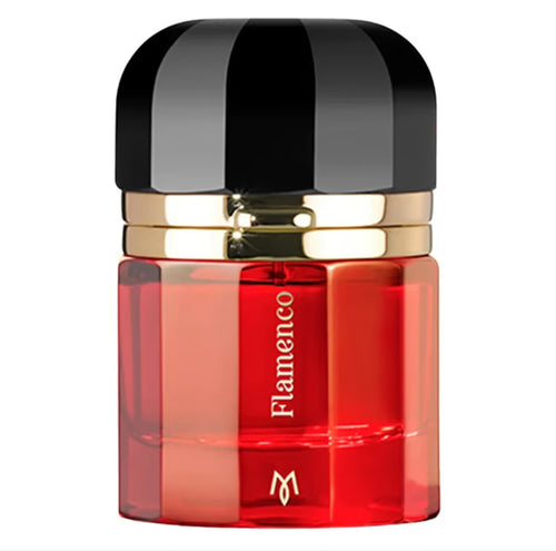 flamenco by ramon monegal eau de parfum 1.7oz unisex for men and women - alwaysspecialgifts.com