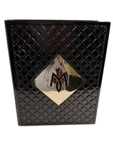 Load image into Gallery viewer, flamenco by ramon monegal eau de parfum 1.7oz unisex for men and women - alwaysspecialgifts.com