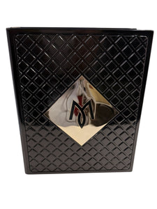 flamenco by ramon monegal eau de parfum 1.7oz unisex for men and women - alwaysspecialgifts.com