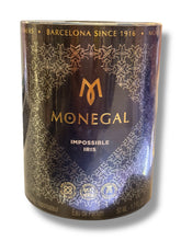Load image into Gallery viewer, Impossible Iris by Ramon Monegal Eau de Parfum 1.7oz