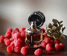 Load image into Gallery viewer, impossible iris by ramon monegal eau de parfum 1.7oz unisex for men and women - alwaysspecialgifts.com