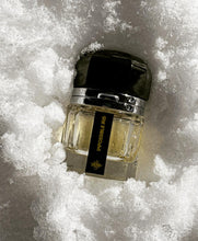 Load image into Gallery viewer, impossible iris by ramon monegal eau de parfum 1.7oz unisex for men and women - alwaysspecialgifts.com