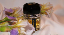 Load image into Gallery viewer, impossible iris by ramon monegal eau de parfum 1.7oz unisex for men and women - alwaysspecialgifts.com
