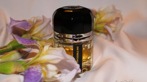 impossible iris by ramon monegal eau de parfum 1.7oz unisex for men and women - alwaysspecialgifts.com