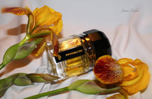 Load image into Gallery viewer, impossible iris by ramon monegal eau de parfum 1.7oz unisex for men and women - alwaysspecialgifts.com