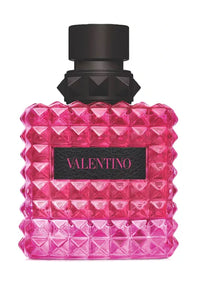 valentino donna born in roma extradose parfum for womens - alwaysspecialgifts.com