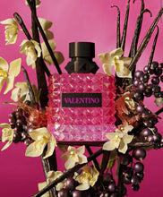 Load image into Gallery viewer, valentino donna born in roma extradose parfum for womens - alwaysspecialgifts.com