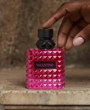 Load image into Gallery viewer, valentino donna born in roma extradose parfum for womens - alwaysspecialgifts.com