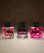 Load image into Gallery viewer, valentino donna born in roma extradose parfum for womens - alwaysspecialgifts.com