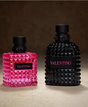 Load image into Gallery viewer, valentino donna born in roma extradose parfum for womens - alwaysspecialgifts.com