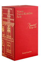 Load image into Gallery viewer, baccarat rouge 540 extrait de parfum unisex 2.4oz - alwaysspecialgifts.com