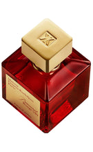 Load image into Gallery viewer, baccarat rouge 540 extrait de parfum unisex 2.4oz - alwaysspecialgifts.com