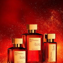 Load image into Gallery viewer, baccarat rouge 540 extrait de parfum unisex 2.4oz - alwaysspecialgifts.com