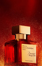 Load image into Gallery viewer, baccarat rouge 540 extrait de parfum unisex 2.4oz - alwaysspecialgifts.com