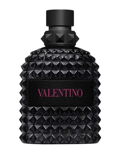 valentino uomo born in roma extradose parfum for mens - alwaysspecialgifts.com