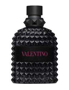 valentino uomo born in roma extradose parfum for mens - alwaysspecialgifts.com