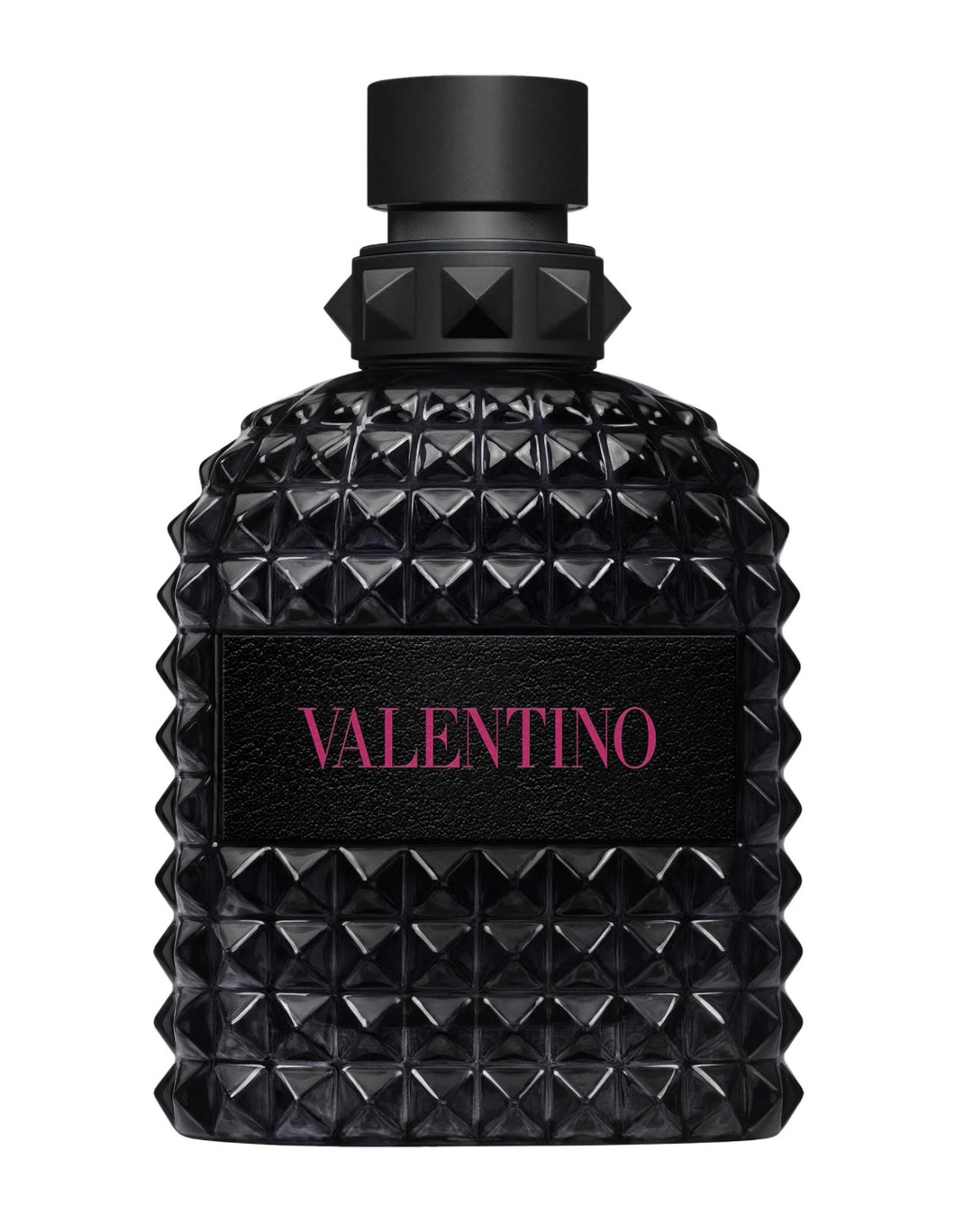 valentino uomo born in roma extradose parfum for mens - alwaysspecialgifts.com
