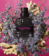 Load image into Gallery viewer, valentino uomo born in roma extradose parfum for mens - alwaysspecialgifts.com