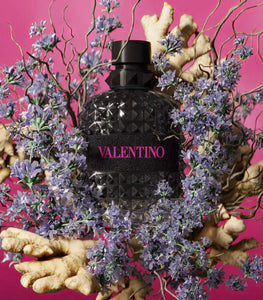 valentino uomo born in roma extradose parfum for mens - alwaysspecialgifts.com