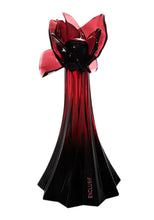 Load image into Gallery viewer, ooh la rouge exclusive by christin seriano eau de parfum gift set 3.4oz for womens - alwaysspecialgifts.com