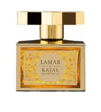 Load image into Gallery viewer, lamar by kajal eau de parfum 3.4oz unisex for mens and womens - alwaysspecialgifts.com