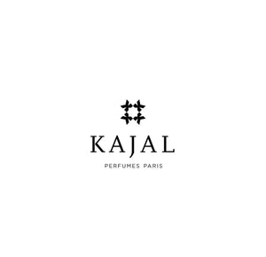 lamar by kajal eau de parfum 3.4oz unisex for mens and womens - alwaysspecialgifts.com