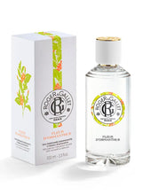 Load image into Gallery viewer, fleur d&#39;osmathus by roger &amp; gallet eau de parfum 3.4oz unisex mens and womens - alwaysspecialgifts.com
