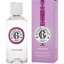 Load image into Gallery viewer, ginbembre by roger gallet eau de parfum 3.4oz unisex for mens and womens - alwaysspecialgifts.com