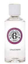 Load image into Gallery viewer, ginbembre by roger gallet eau de parfum 3.4oz unisex for mens and womens - alwaysspecialgifts.com
